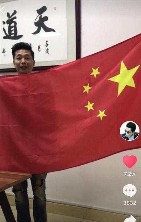 淄博烧烤为啥突然火了？淄博为何能凭借烧烤「出圈」？游戏画面