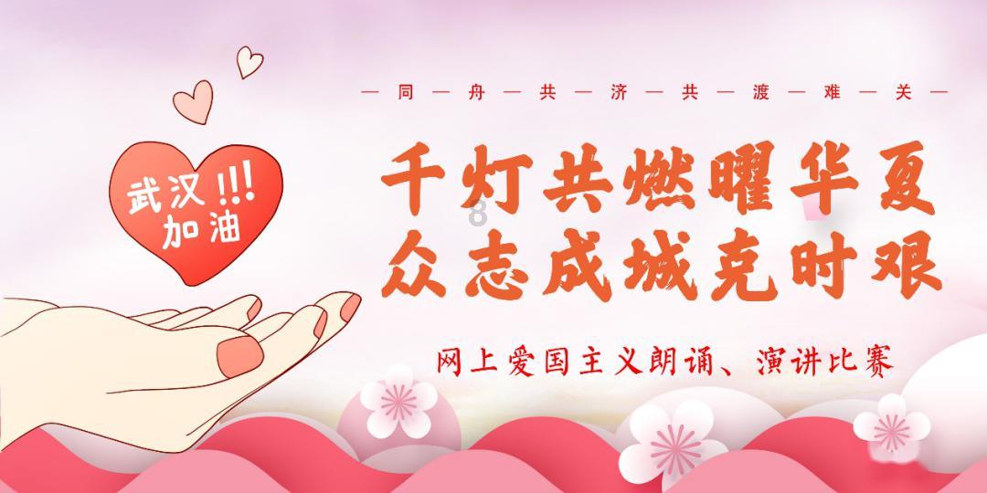 时尚芭比做美甲