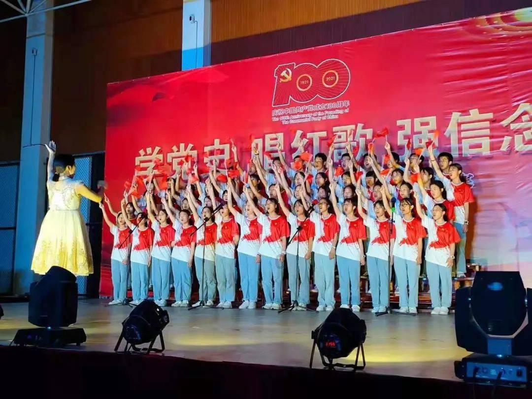 僵尸维京