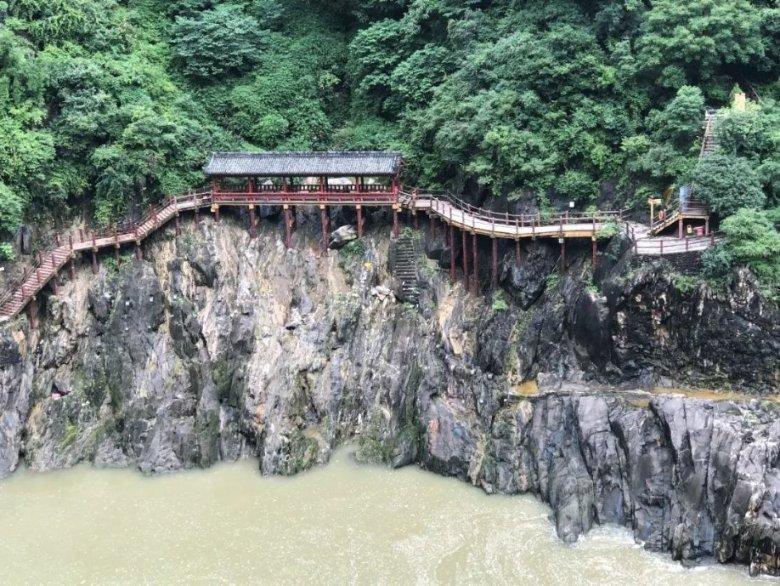文化和旅游部发布最新名单!看看四川哪些人入选→