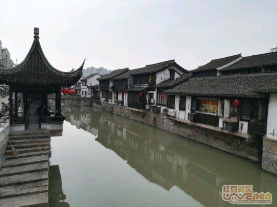 豪华别墅找不同