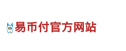 华体会体育app下载手机版-专业观光旅游企业